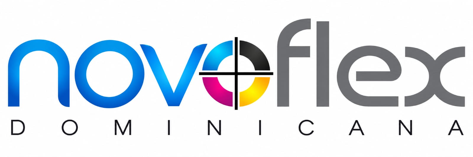NOVOFLEX DOMINICANA